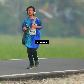 Runner Photo 5930733