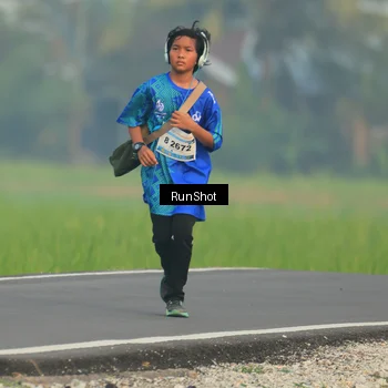 Runner Photo 5930736