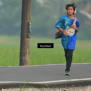 Runner Photo 5930737