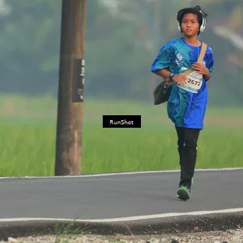 Runner Photo 5930738