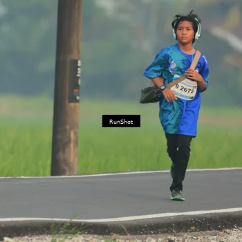 Runner Photo 5930739