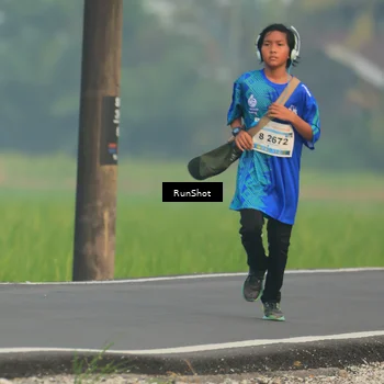 Runner Photo 5930740