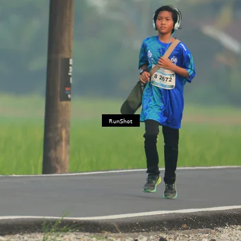 Runner Photo 5930743