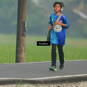 Runner Photo 5930745