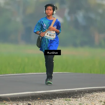 Runner Photo 5930748