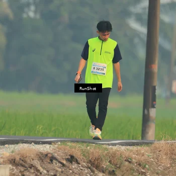 Runner Photo 5930751