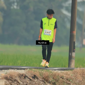 Runner Photo 5930754