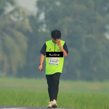 Runner Photo 5930757