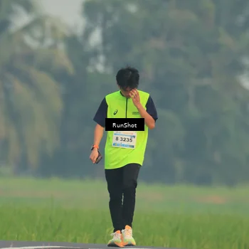 Runner Photo 5930758
