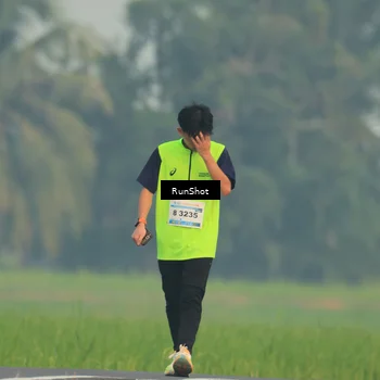 Runner Photo 5930760