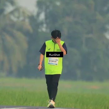 Runner Photo 5930761