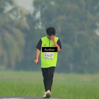 Runner Photo 5930762