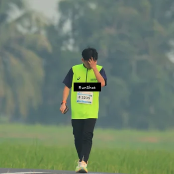 Runner Photo 5930763