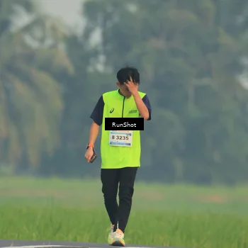 Runner Photo 5930765