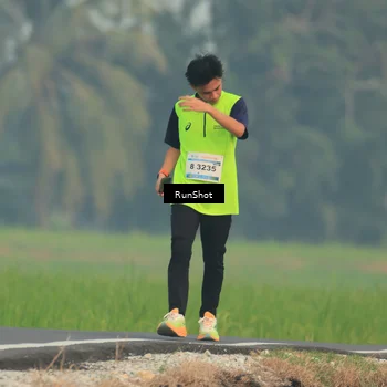Runner Photo 5930773
