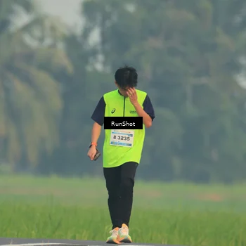 Runner Photo 5930774