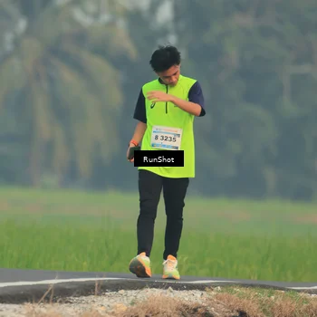 Runner Photo 5930775
