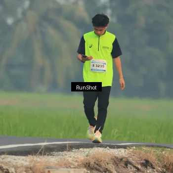 Runner Photo 5930778