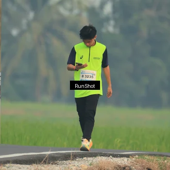 Runner Photo 5930779