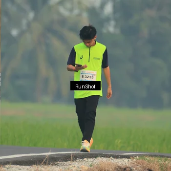 Runner Photo 5930780