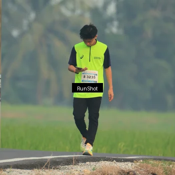 Runner Photo 5930783