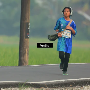 Runner Photo 5930786