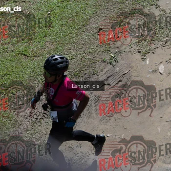 Runner Photo 593079