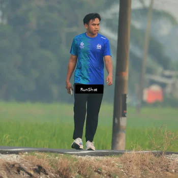 Runner Photo 5930793