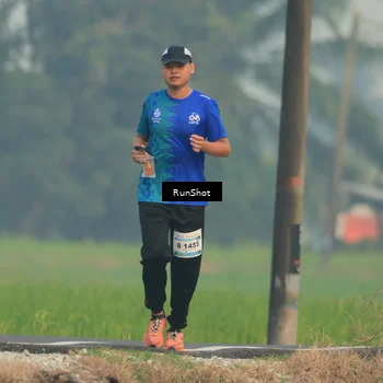 Runner Photo 5930800