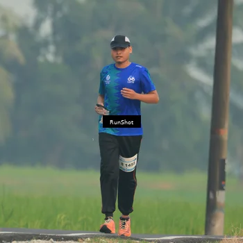 Runner Photo 5930807