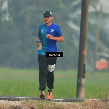 Runner Photo 5930808