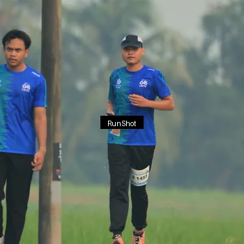 Runner Photo 5930813