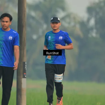 Runner Photo 5930814