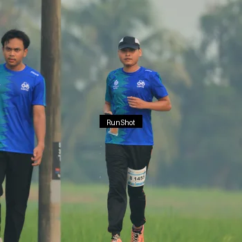 Runner Photo 5930815