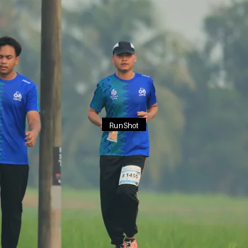 Runner Photo 5930816