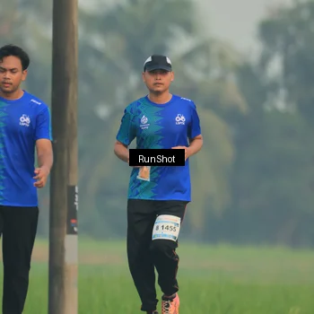 Runner Photo 5930818