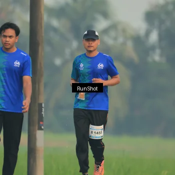 Runner Photo 5930819