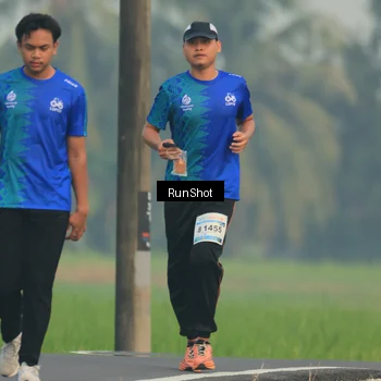 Runner Photo 5930821