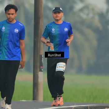 Runner Photo 5930822