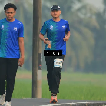 Runner Photo 5930823