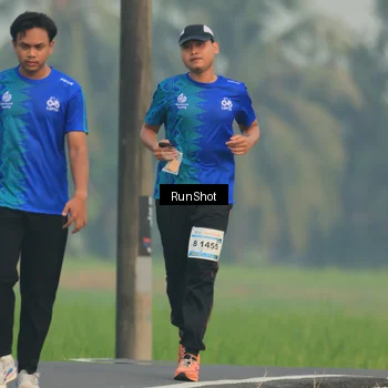 Runner Photo 5930825