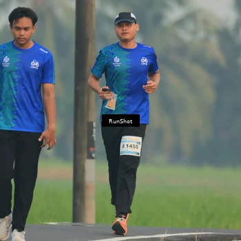 Runner Photo 5930826