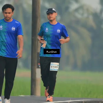 Runner Photo 5930827