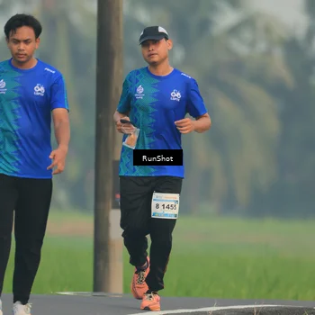 Runner Photo 5930828