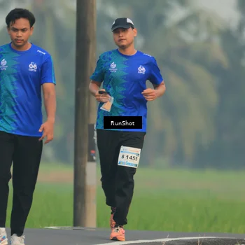 Runner Photo 5930829