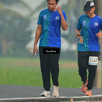 Runner Photo 5930830