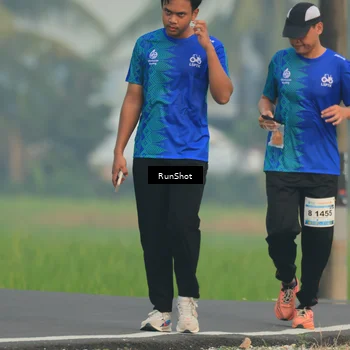 Runner Photo 5930831