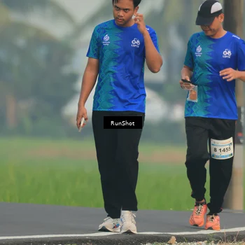 Runner Photo 5930832