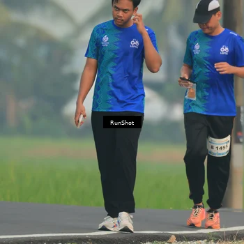 Runner Photo 5930833