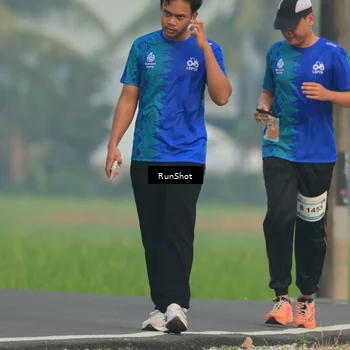 Runner Photo 5930834